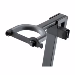 König & Meyer 15530 Violin stand - Additional view 2