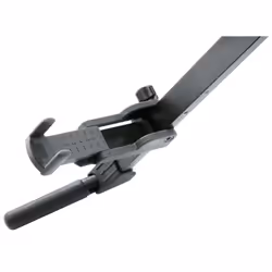 König & Meyer 15530 Violin stand - Additional view 3