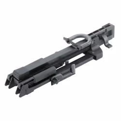 König & Meyer 15530 Violin stand - Additional view 4