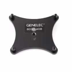 Genelec 8030-408, Black