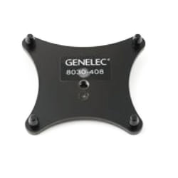 Genelec 8030-408 mounting kit Black