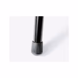 Yamaha 21436 Black - Additional view 2