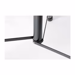 Yamaha 21436 Black - Additional view 3