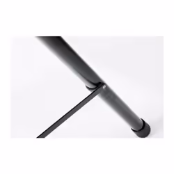Yamaha 21436 Black - Additional view 4