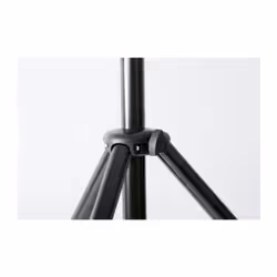 Yamaha 21436 Black - Additional view 5