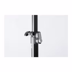 Yamaha 21436 Black - Additional view 6