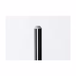 Yamaha 21436 Black - Additional view 7