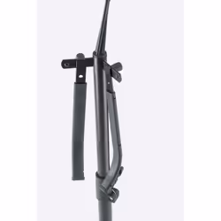 König & Meyer 141/1 Cello stand - Additional view 4
