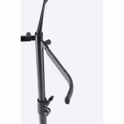 König & Meyer 141/1 Cello stand - Additional view 5