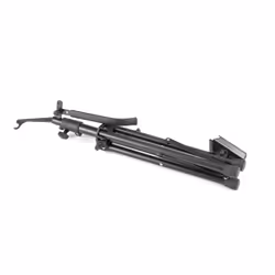 König & Meyer 141/1 Cello stand - Additional view 6