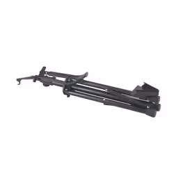 König & Meyer 141/1 Cello stand - Additional view 7
