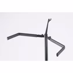 König & Meyer 141 Double bass stand - Additional view 2