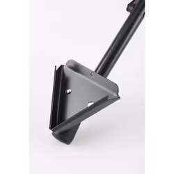 König & Meyer 141 Double bass stand - Additional view 3