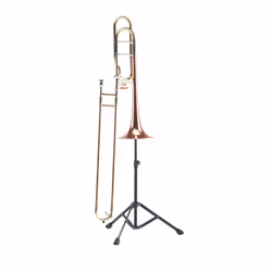 König & Meyer 149/9 Trombone stand - Additional view 2