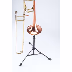 König & Meyer 149/9 Trombone stand - Additional view 3