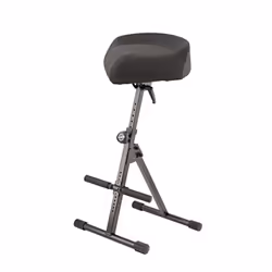 König & Meyer 14044 Stool