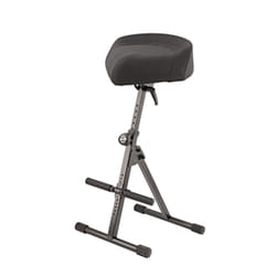 König & Meyer 14044 Stool