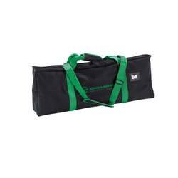 König & Meyer 18955-000-00 music stand accessory Case Black, Green