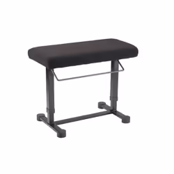 König & Meyer 14081 Piano bench »Uplift«