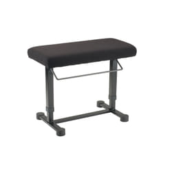 König & Meyer 14081 Piano bench »Uplift«