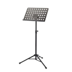König & Meyer 11940-000-55 sheet music stand/holder