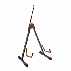 König & Meyer 14130-000-95 musical instrument stand/mount Cello Black - Additional view 2