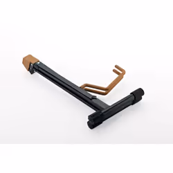 König & Meyer 14130-000-95 musical instrument stand/mount Cello Black - Additional view 3