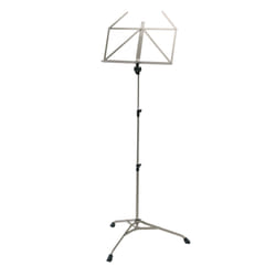 König & Meyer 107 Music stand