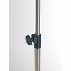 König & Meyer 107 Music stand - Additional view 4