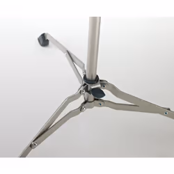König & Meyer 107 Music stand - Additional view 5
