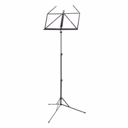 König & Meyer 101, 1225 mm