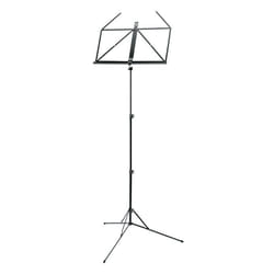 König & Meyer 101 Concert/Studio