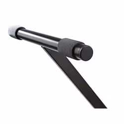 König & Meyer 18933-070-55 musical instrument stand/mount Keyboard Black - Additional view 4