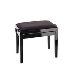 König & Meyer 13901 indoor bench 1 person(s)