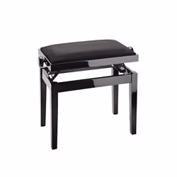König & Meyer 13901 indoor bench 1 person(s)