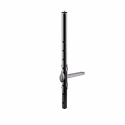 König & Meyer 18817 Universal holder - Additional view 3