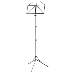 König & Meyer 10052-000-55 sheet music stand/holder