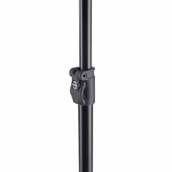 König & Meyer 11930-000-55 sheet music stand/holder - Additional view 4
