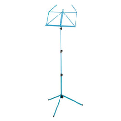 König & Meyer 10010-000-33 sheet music stand/holder