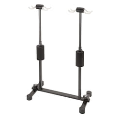 König & Meyer Roadie Guitar Black