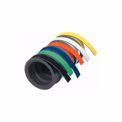 Magnetic Coloured Strips
