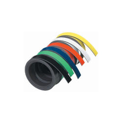 Magnetic Coloured Strips