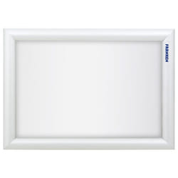 Franken BS1701 picture frame Single picture frame Silver