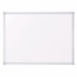 Franken SC3012, Horizontally/Vertically, Fixed