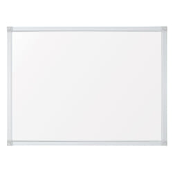 Franken SC3012 whiteboard