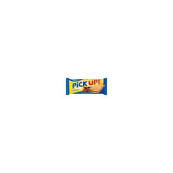 Bahlsen Pick Up! Choco 28g (Pack of 24)