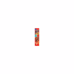 Bahlsen Hit Vanilla Flavour 220g (Pack of 12)