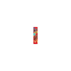 Bahlsen Hit Vanilla Flavour 220g (Pack of 12)