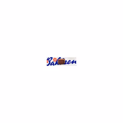Bahlsen Choco Leibniz Dark Chocolate Biscuit 125g (Pack of 12)