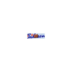 Bahlsen Choco Leibniz Milk Chocolate Biscuit 125g (Pack of 12)